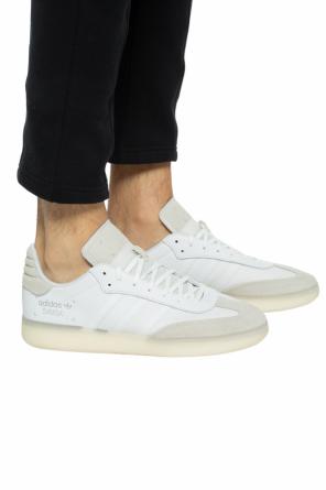 ‘samba rm’ sneakers, zdjęcie 2 ‘samba rm’ sneakers od ADIDAS Originals